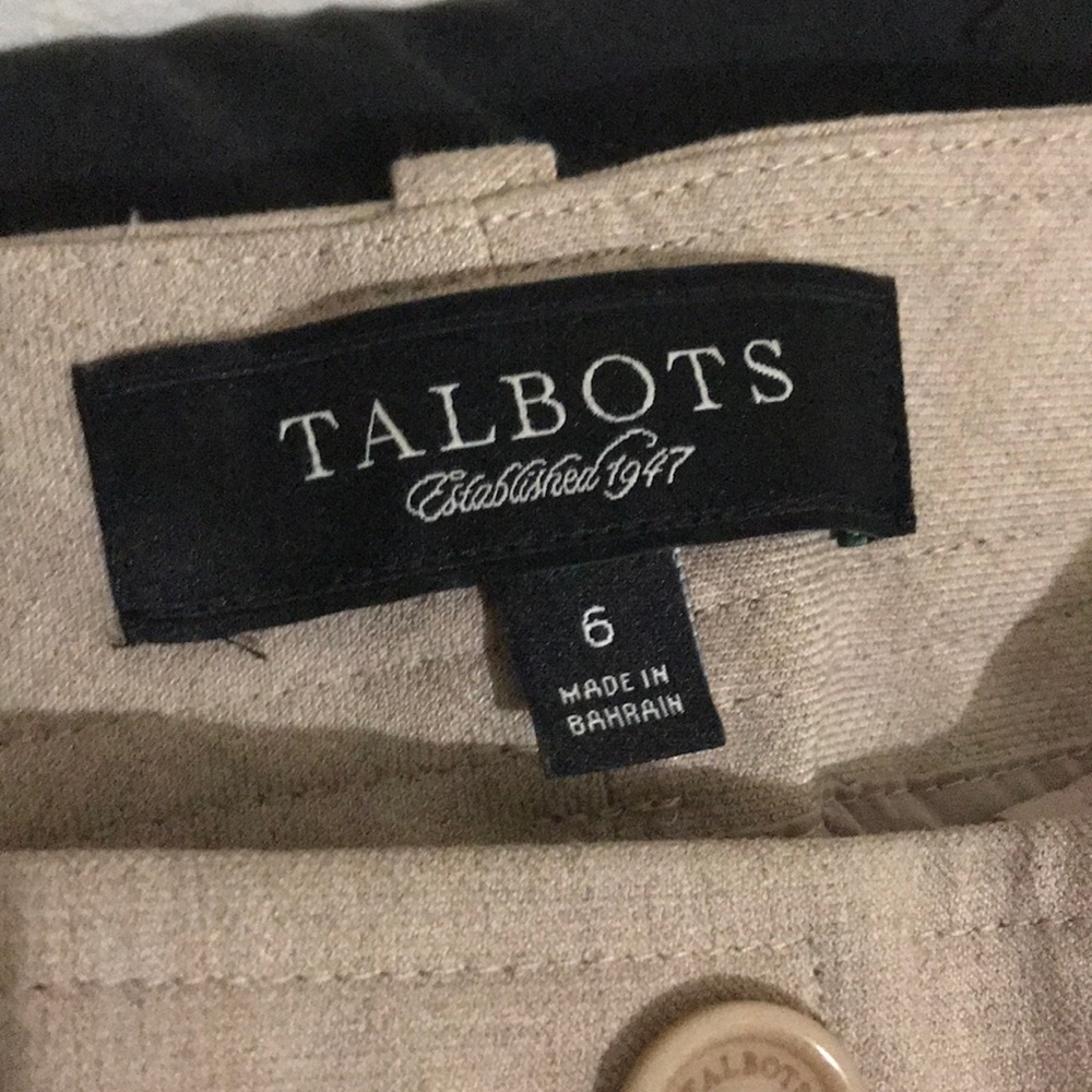 Multiple Brands